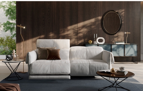 Seagull by simplysofas.in